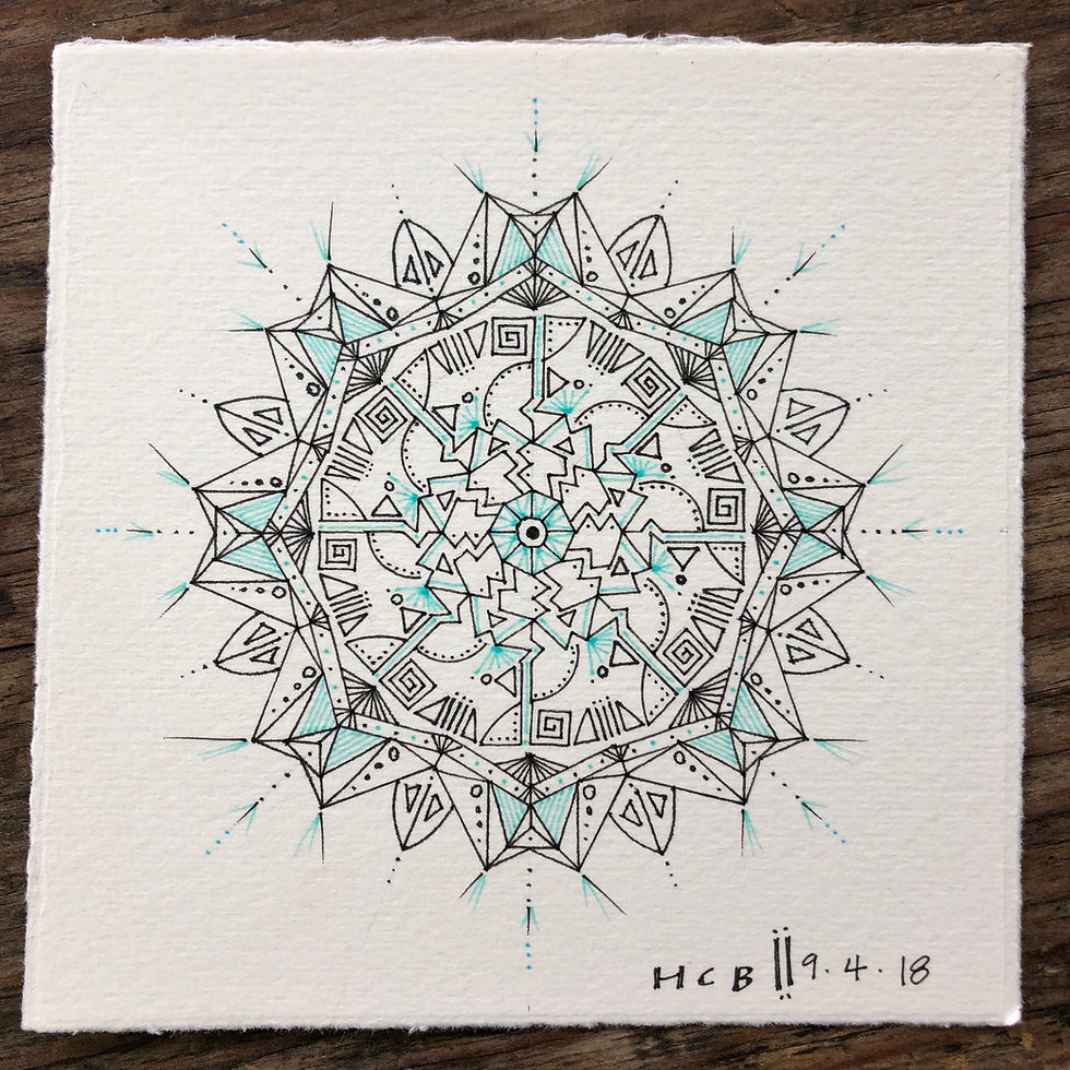 9.4.18