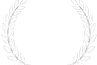 CHELSEA-logo-white.png