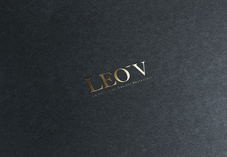 LEOV-Logo-Op6-3.jpg