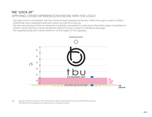 TBU LOGO guidelines GOLD-16.png