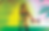 GIVE-BACK-HEALTH-VISUAL-BKG.png