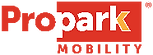 image001.png