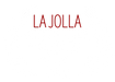2018 LJIFFF Official Selection The Wish.