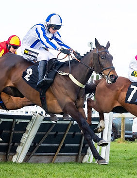 Wasington Singer 05042026.jpeg