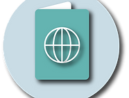 Passport Icon_6x.png