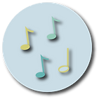 Music Icon_6x.png
