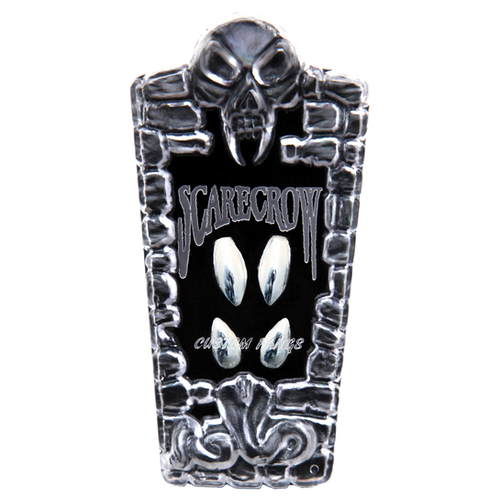 【ラプンツェル様用】SVART CROWN / Wolves Among ラプンツェル様用】SVART CROWN / Wolves Among ラプンツェル様用