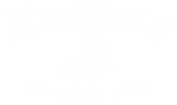 Alchemy Logo White on Transp_edited.png