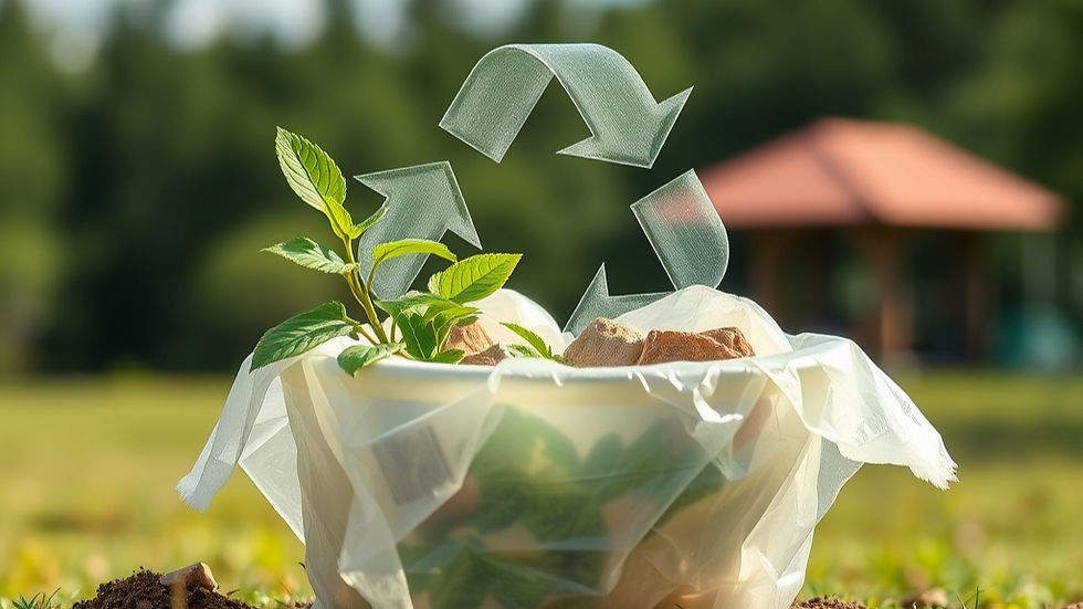 environmental recycling with green concept_edited_edited.jpg