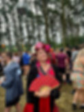 image4.jpeg