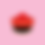 Thumbnail: Hat lights