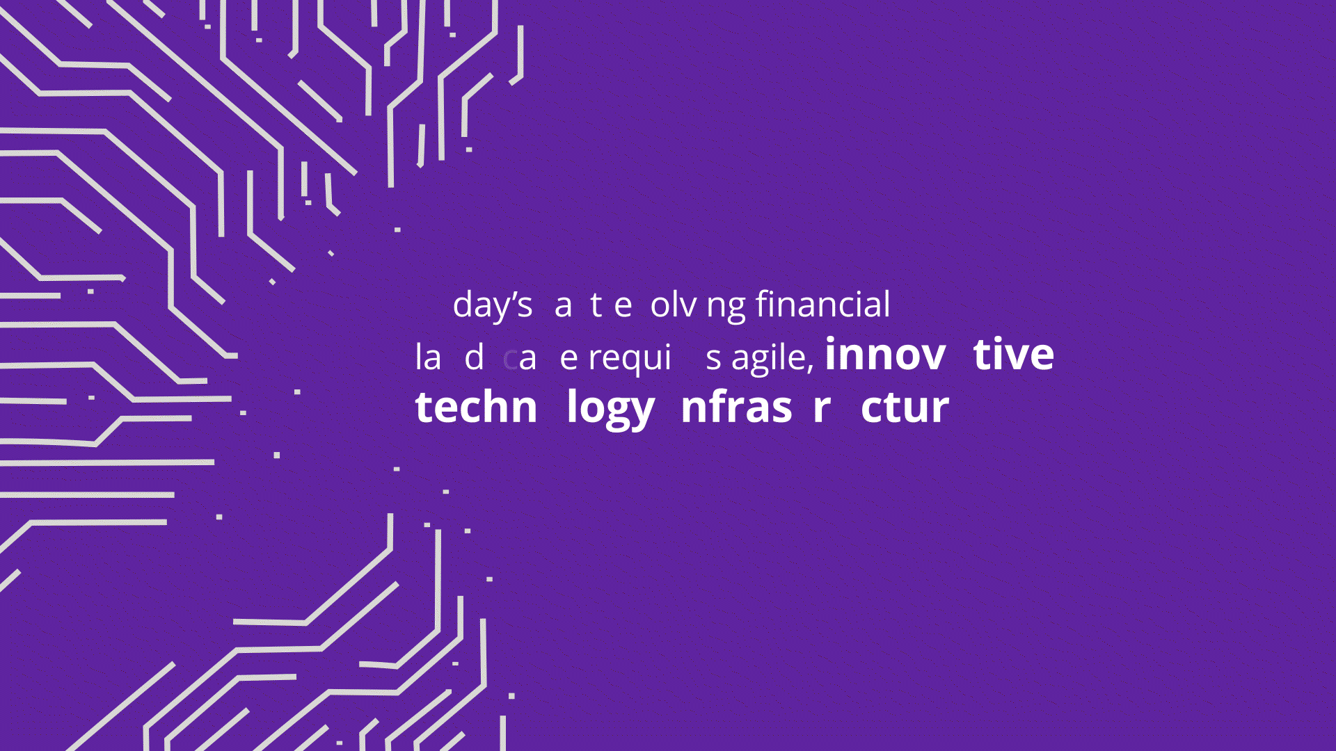 AWS_GLACIER loop 01.gif