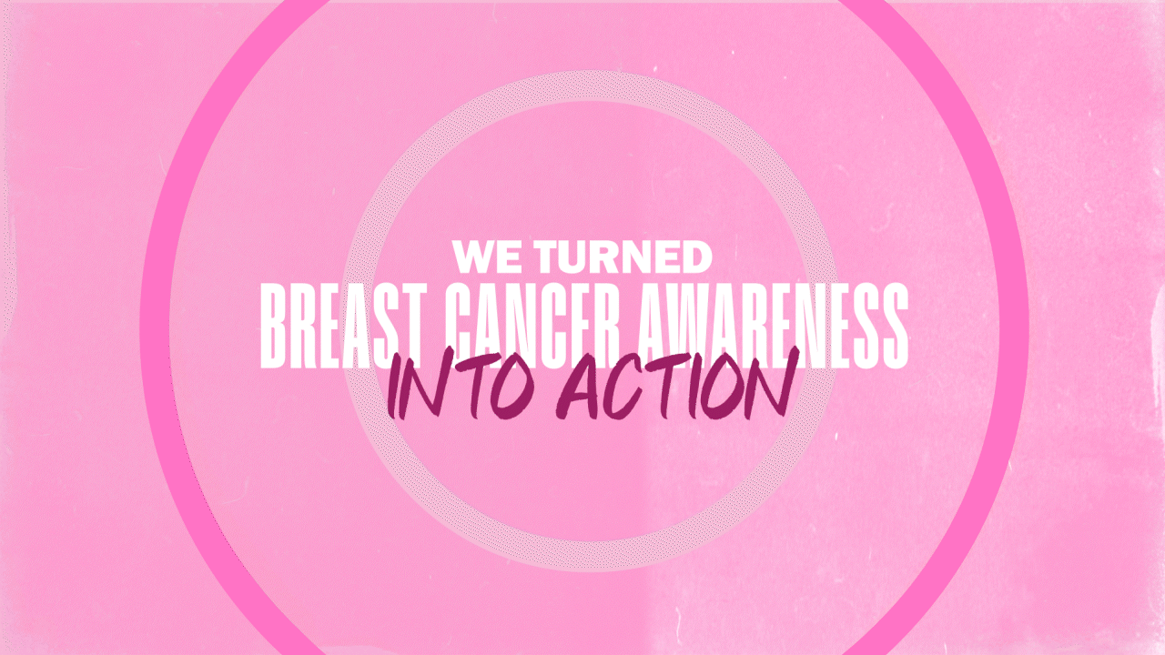 Breast 03.gif
