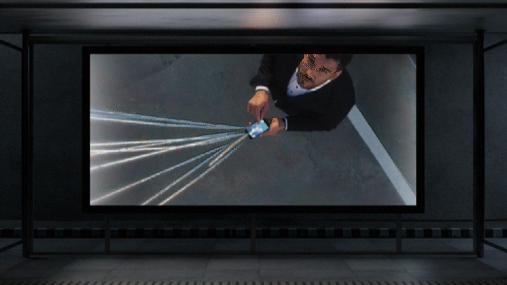 KLA_NTH Degree cut_1.gif