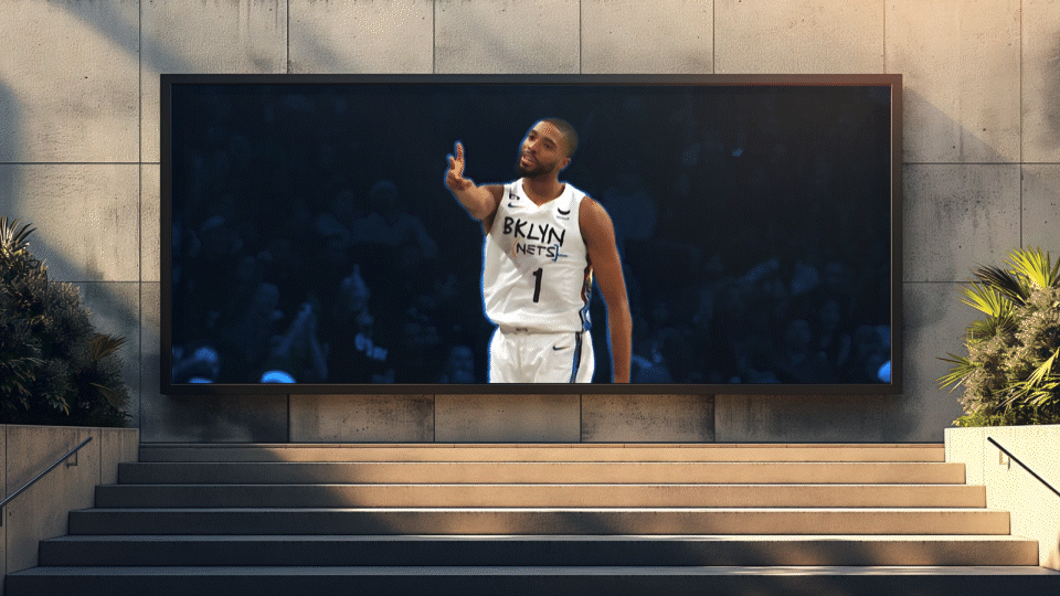 YES APP NOVEMBER 30.gif