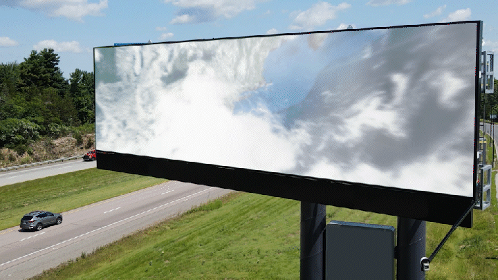 KLA_NTH Degree cut 2.gif