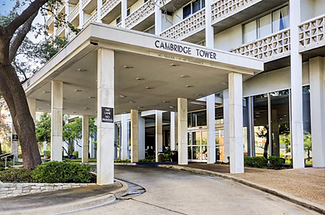 Screenshot 2024-11-13 at 8.38.12 PM.png