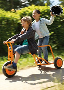 Outdoor Produkte_edited.jpg