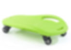 Gleitroller