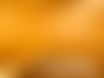 "Si supiera que estás ahí" ya tiene cubierta