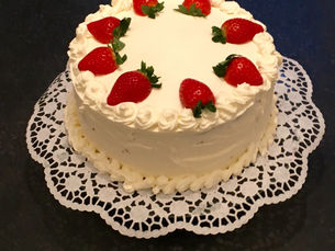 Feliz cumpleaños