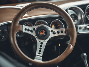 Accelerate Your Feed with D-Shift Racing Updates