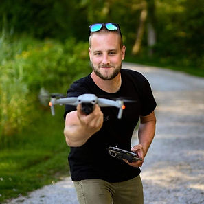 JK_drone centre alsace selestat