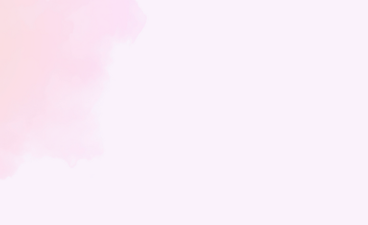 Screen Shot 2024-05-10 at 9.35.59 PM.png