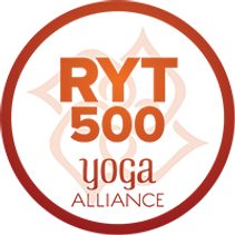 RYT500.png