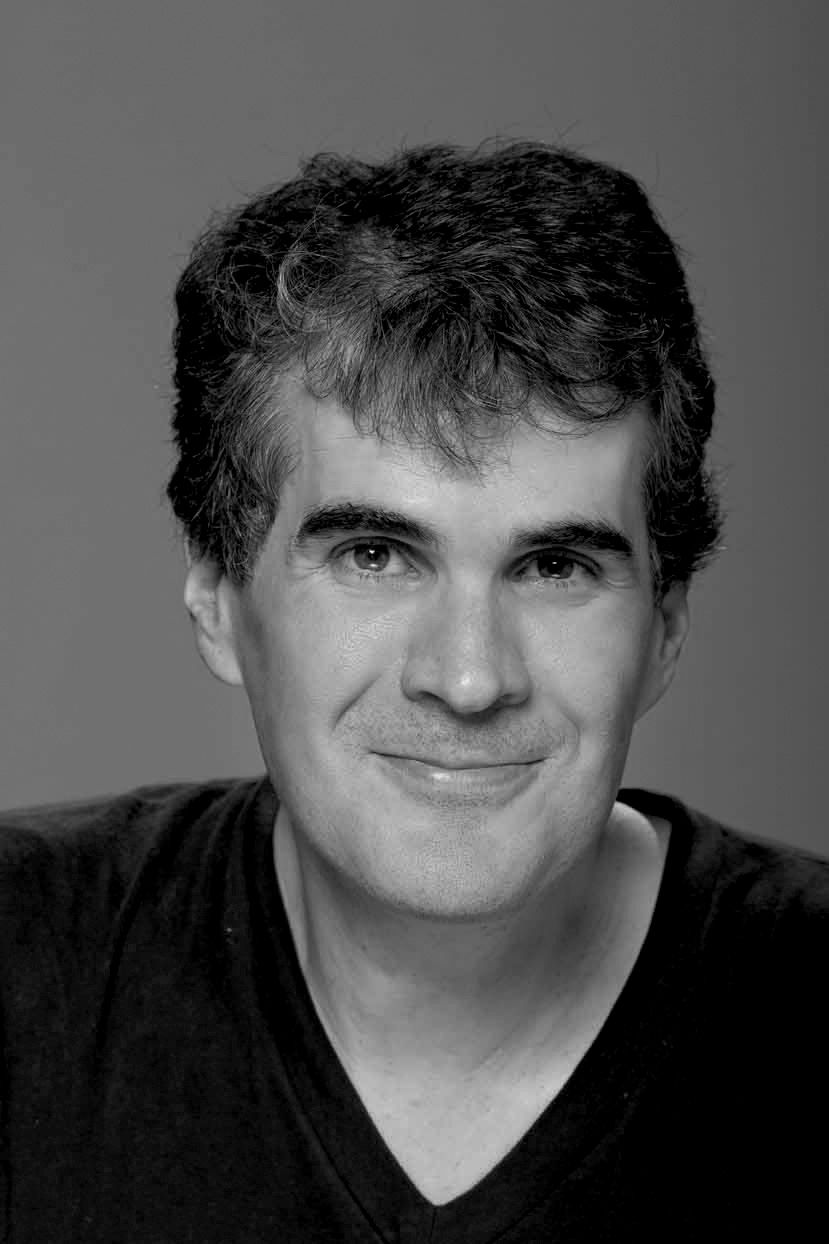 FAUSTO VIANA