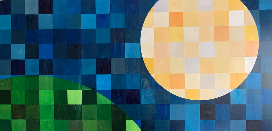 11-moonrise-squared.jpeg