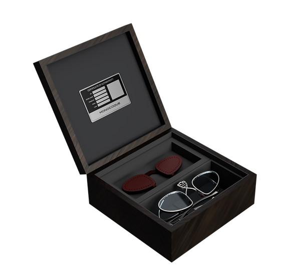 M_33S_Packaging_2024-Mar-22_12-45-28AM-000_CustomizedView8708320586.png