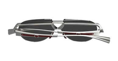 M TZ2 Resized-04.png