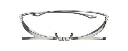 33S_Shape_2_revision_2024-Mar-09_08-33-20PM-000_CustomizedView5601998894.png