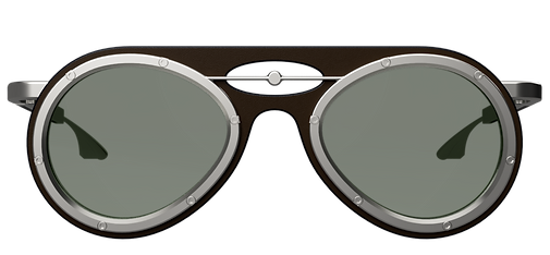 E_Type_Rendering_Version_2024-Mar-14_11-37-03PM-000_CustomizedView27308862554.png