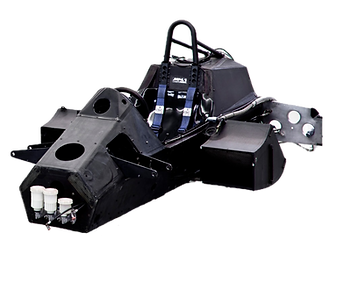 F1 body_edited.png