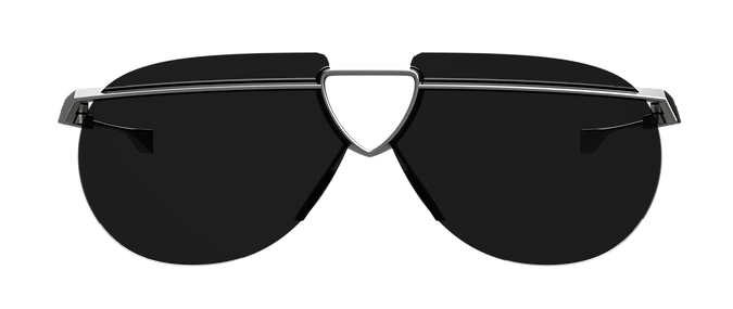 Alfa_Zagato_shape_3_2024-Aug-17_06-32-53PM-000_CustomizedView41898470701.png