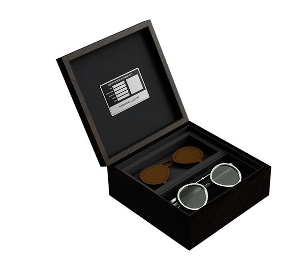 M_XKE_Packaging_2024-Mar-15_11-21-32PM-000_CustomizedView4407000452.png
