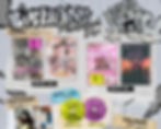 Thumbnail: Red Velvet - The ReVe Festival 2022 Birthday Photobook Version Mini Album