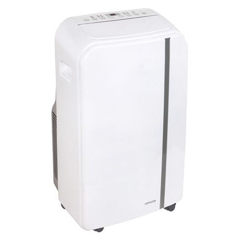 Airmaster portable Air Conditioner 12000 BTU with 3-in-1 function & Wifi ACPO12W