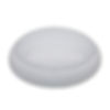 Thumbnail: Lumanor 18W 2-in-1 POLO LED bullhead light with ultra slim profile