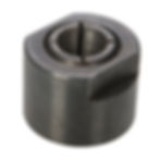 Triton Router Collet TRC120 Collet 1/2 inch 721116