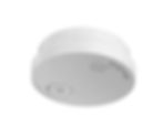 Thumbnail: BG 10 year Lithium battery powered Optical Smoke Alarm SDLLSM-02