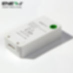 Thumbnail: Ener-J smart Wi-Fi in-line switch