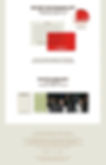 Thumbnail: SEVENTEEN WORLD TOUR RIGHT HERE DC PROGRAM BOOK Weverse POB SET