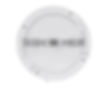 Thumbnail: Aurora PavoCWS recessed/surface mounted cut-out adjustable 10-16W colour and wattage switchable LED downlight - EN-CWS1
