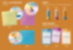 Thumbnail: SEVENTEEN 12th Mini Album