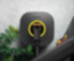 Thumbnail: Rolec Evo Intelligent Smart 32A Single Phase RFID 7.4kW EV Charger ROLEC5011