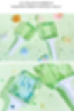 Thumbnail: NCT Official Fanlight Lightstick Version 2 NCT DREAM version