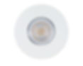 Thumbnail: Collingwood H2 Lite CSP CCT and lumen switchable LED fire-rated downlight DLT551500A multipack
